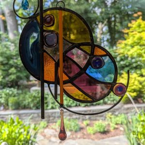 FSS085 Solar Mosaic - Image 4
